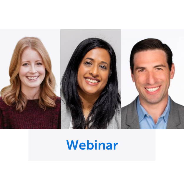 GLP 1s And Beyond On Demand Webinar Welldoc Digital Health Platform