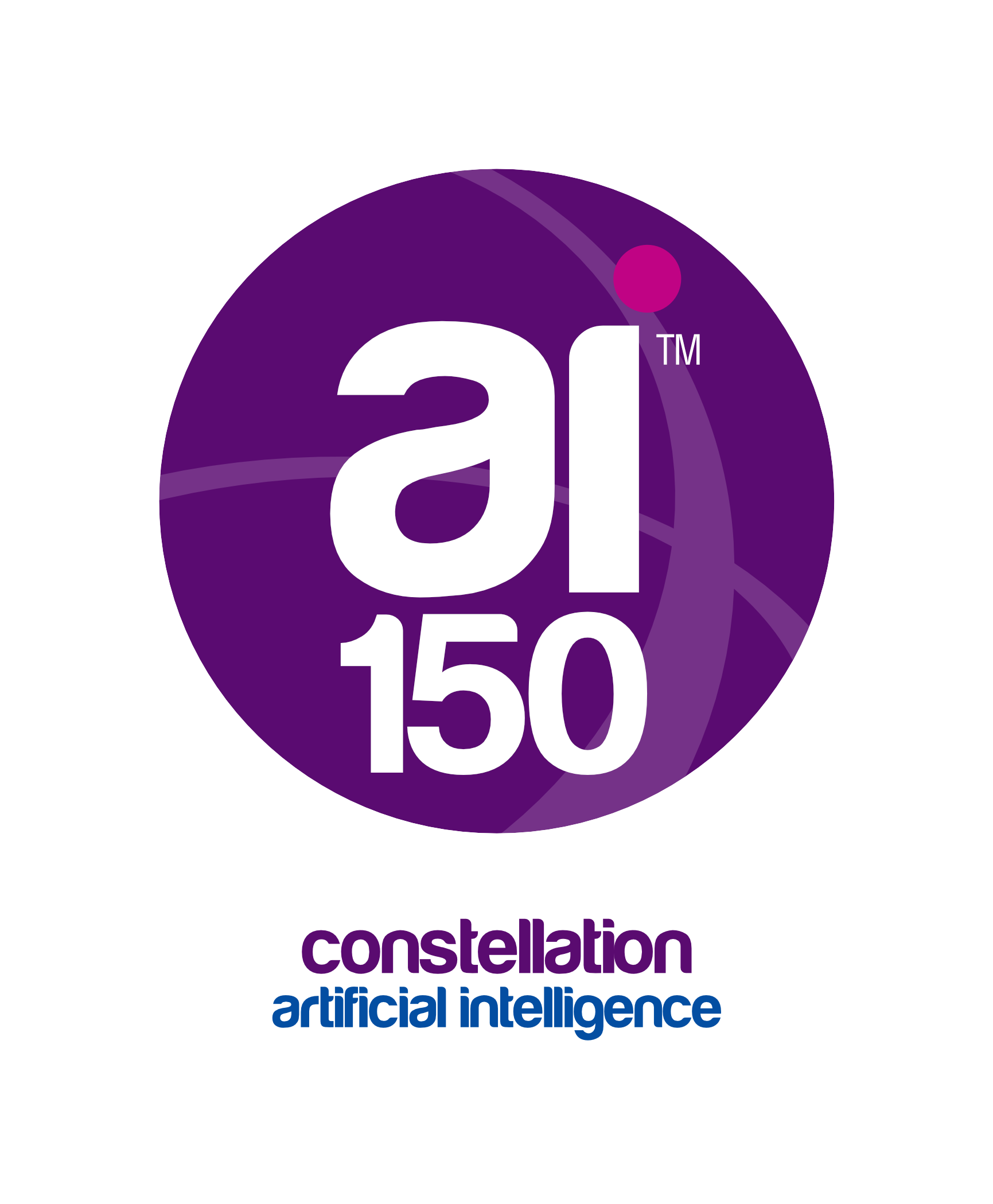 AI 150 Constellation Artificial Intelligence