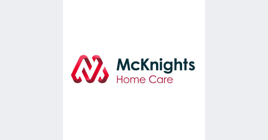 McKnights Home Care