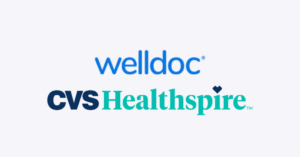 Welldoc | CVS Healthspire