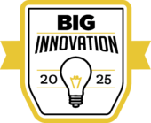 Big INNOVATION 2025 2 e1736976715221